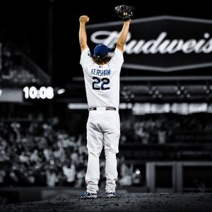 Meet your Posher, Cory